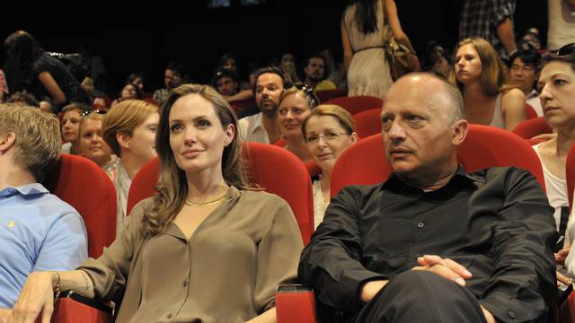 Direktor Sarajevo Film Festivala se povlači: Ponosan sam na sve