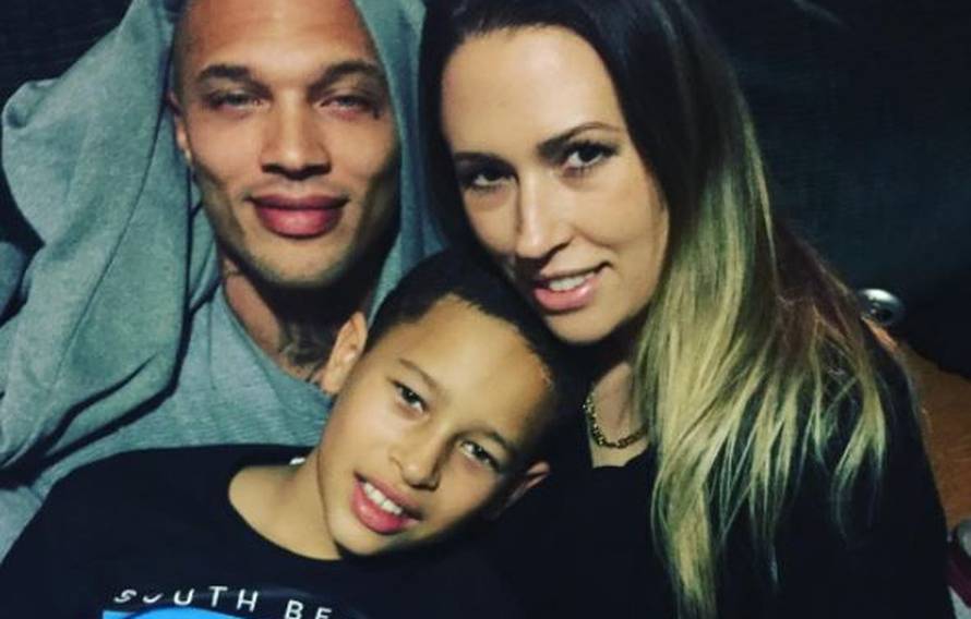 'Imala sam spontani pobačaj jer me varao s bogatašicom...'