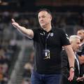 Rukometaši Zagreba zapeli u Frankfurtu, nakon cjelodnevnog kaosa EHF im odgodio utakmicu