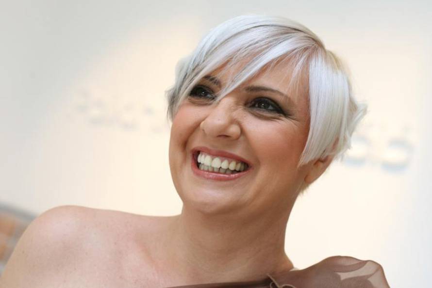 Petar Glebov/Pixsell