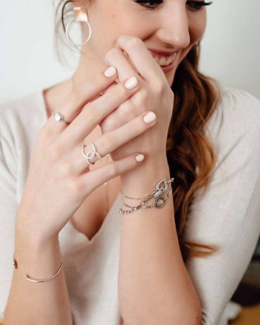 Argentum vam donosi savršene ideje za poklone