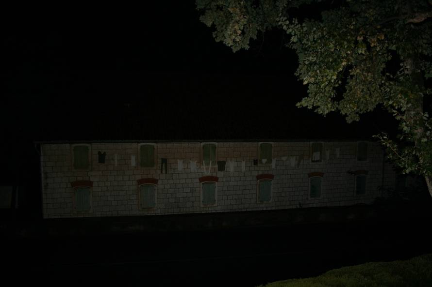 Vedrana Bekavac Šuvar