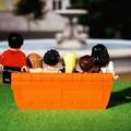 Popularnost Prijatelja još traje: LEGO radi set po kultnoj seriji