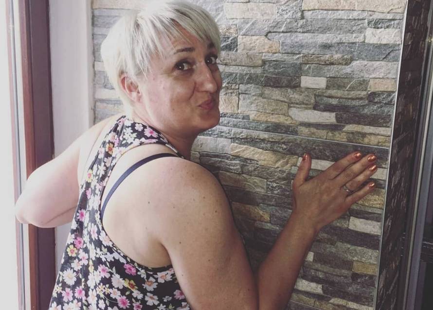 Ribica: 'Živim svoj stari život, kao i prije ulaska u BB kuću...'