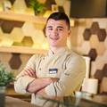 Mladi chef otkrio nam je kako se radi u à la carte restoranu