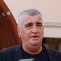 Bulj: Moram na ispitivanje u policiju jer nisam htio surađivati s Pupovčevim Srpskim vijećem!