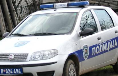 Policija opkolila selo u Srbiji: Na tragu su ubojica obitelji Đokić?