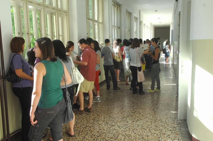 Davor Višnjić/PIXSELL