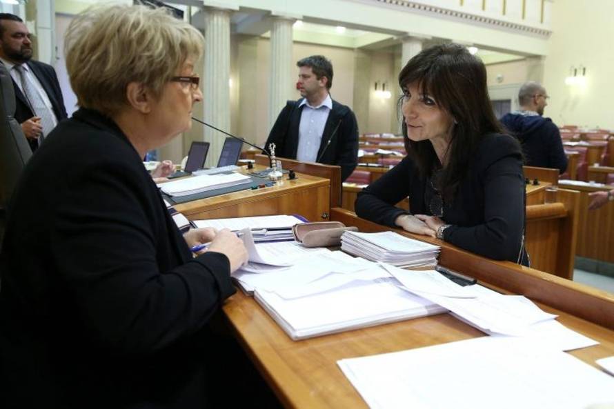 Patrik Macek/PIXSELL