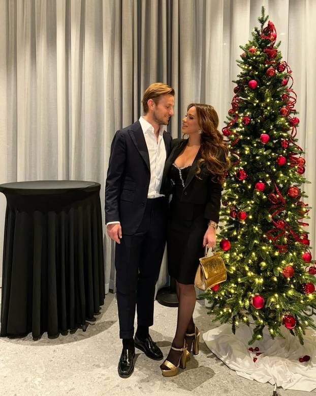 FOTO Gattuso počastio momčad Hajduka, bolje polovice blistale