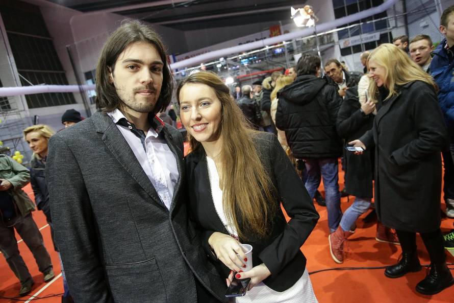 Petar Glebov/PIXSELL