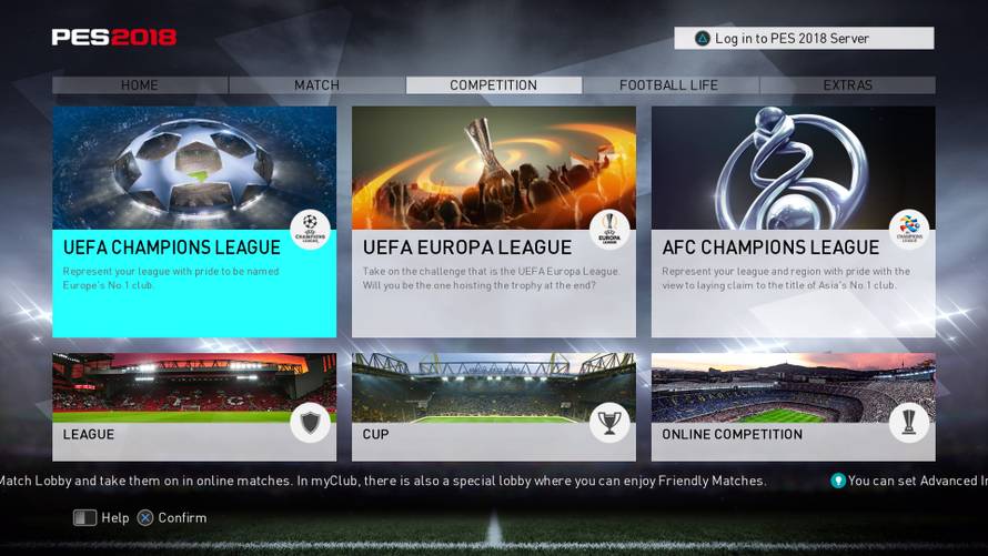 Isprobali smo novi PES 2018: Koje su mu glavne prednosti?