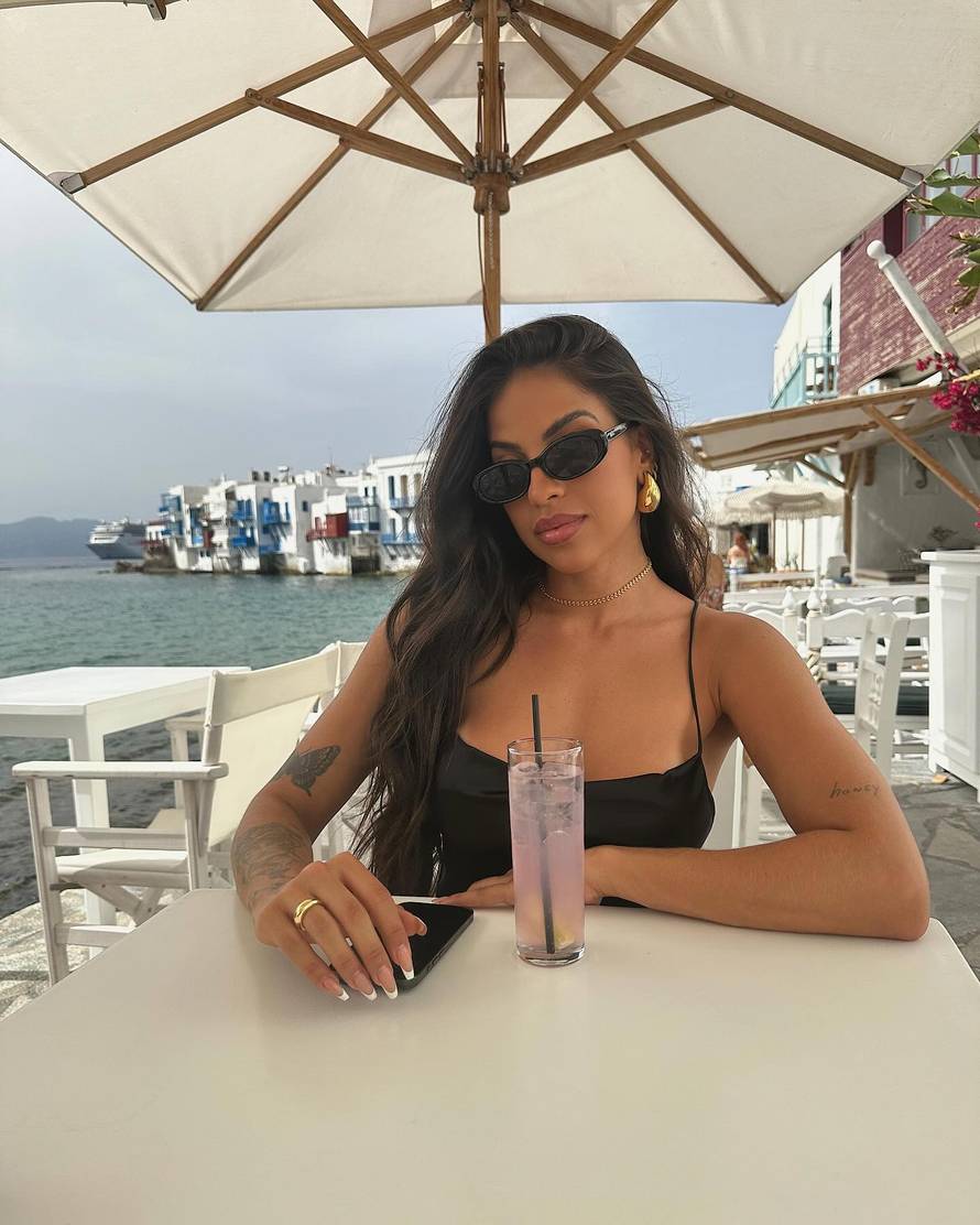 Ancelotti u problemu uoči meča protiv Hrvatske: 'Možemo i s najboljim selekcijama svijeta'