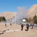 Iranske vlasti uhitile 35 ljudi, povezuju ih s terorističkim napadom u gradu Kermanu