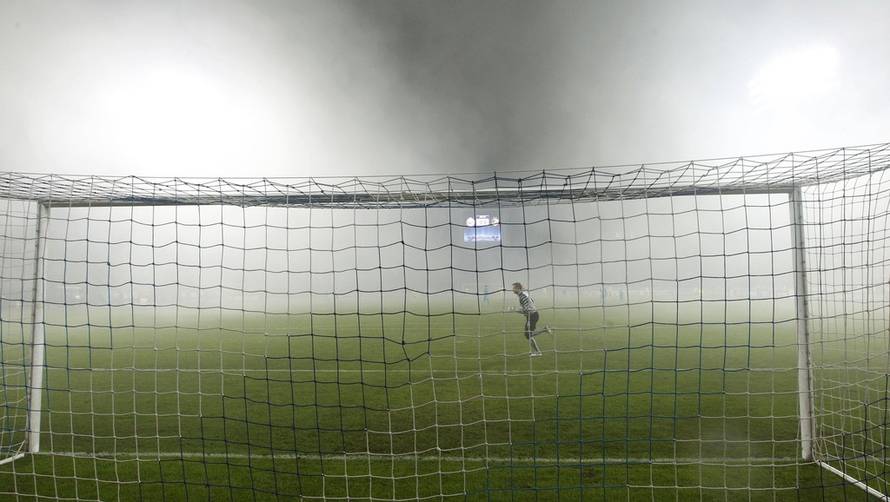 REUTERS/PIXSELL