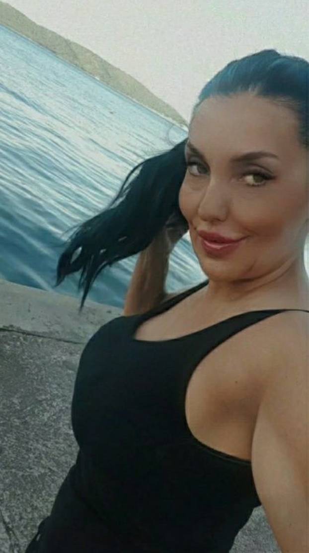 Čak sedam puta tražila ljubav: Rekorderku iz 'Ljubav je na selu' danas mnogi ne bi prepoznali