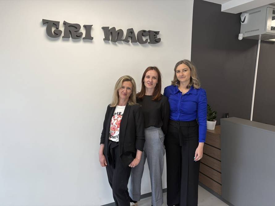 Mahanje repom zajamčeno: Otkrivamo formulu za najsretnijeg ljubimca u kvartu!