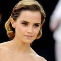 Emma Watson: Nisam htjela biti Pepeljuga, više volim Belle