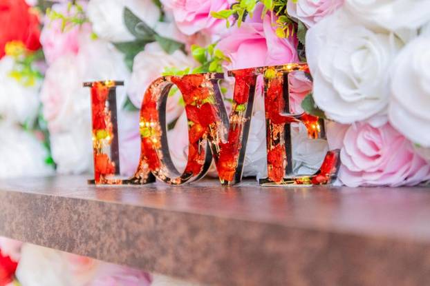 FOTO Jeste li znali da u Zagrebu možete unajmiti stan za BDSM? Pogledajte što se nudi unutra