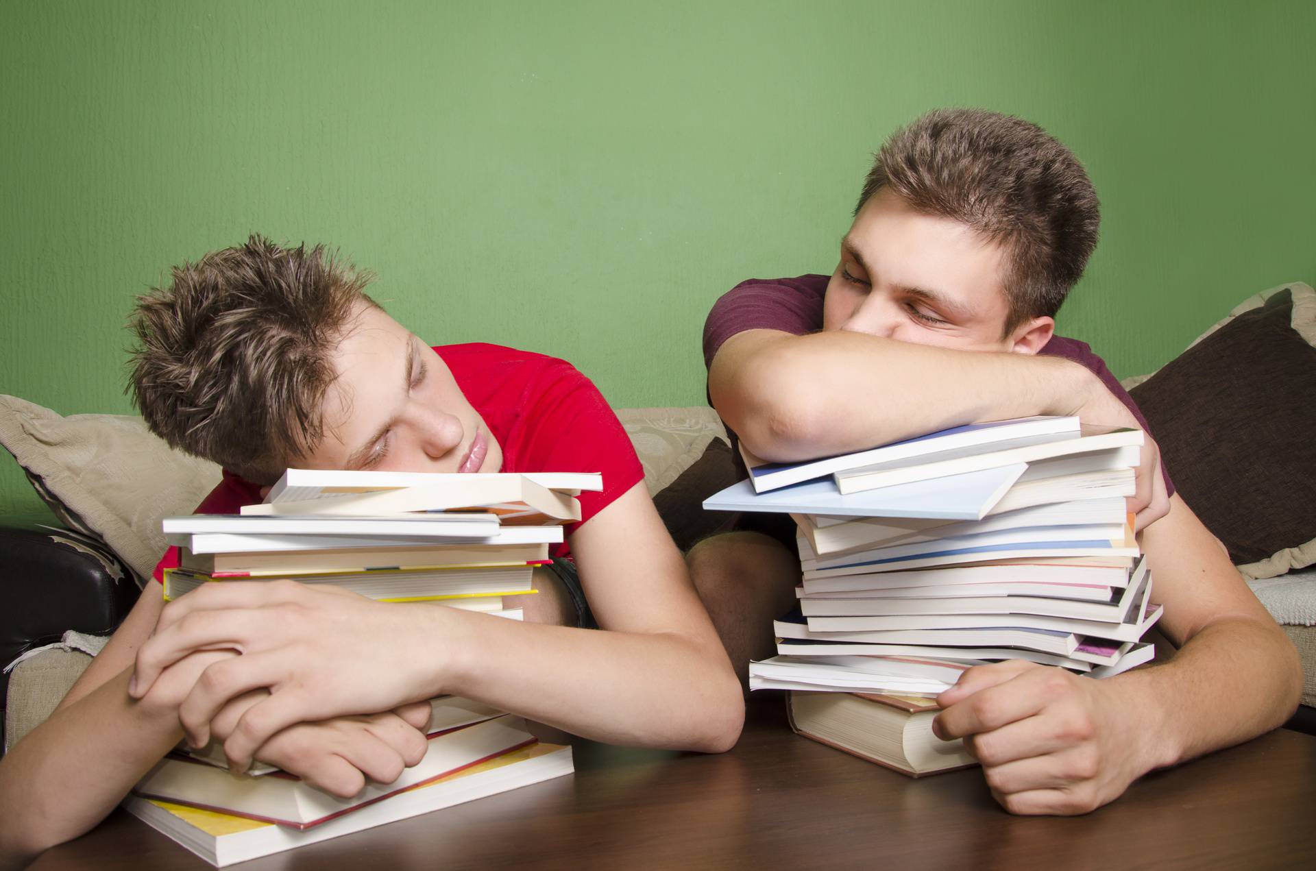 Stručnjaci napokon odgovorili na pitanje - je li popodnevni spavanac koristan ili štetan?