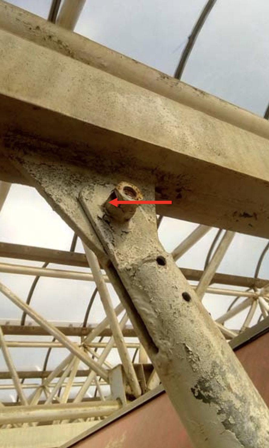 Almena otkrio kada će se vratiti na teren i hoće li ostati u Splitu