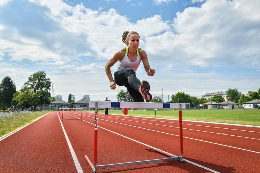 Rastura prepone i - marketing: Šarafe u ruci nosit ću do smrti