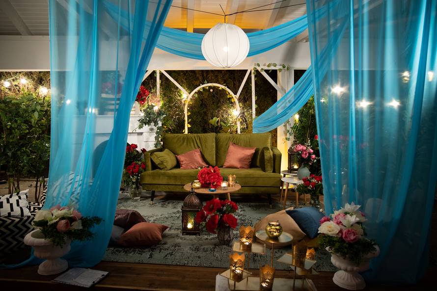 Ovo je novi Gospodin Savršeni: Član je CERN-a, a na fakultetu u Splitu drži teoriju relativnosti