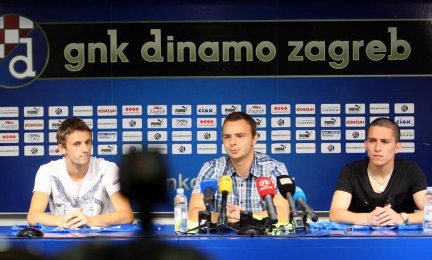 Slavko Midžor/PIXSELL