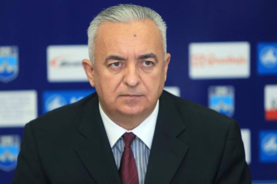 Davor Javorović/Pixsell