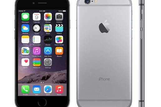 iPhone 18 Pro &cacute;e imati zna&ccaron;ajno manji Dynamic Island na ekranu