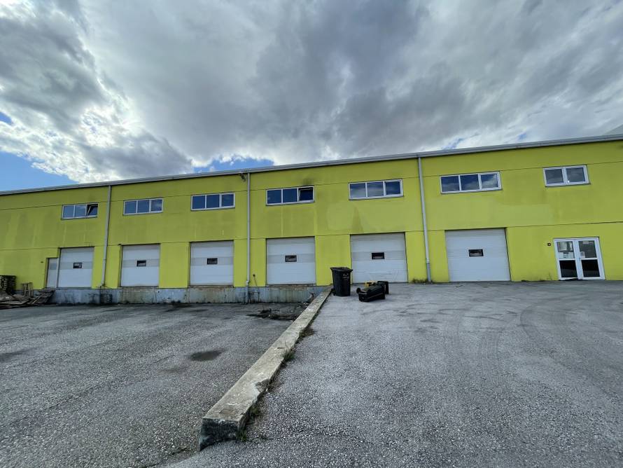 EKSKLUZIVNO 'Tu smo mijenjali deklaracije za Filipa. Najbrži su dobili separe i tri boce u Ritzu!'