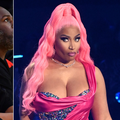 Nicki Minaj i Jay Z proglašeni su najboljim reperima: Nitko se ne može mjeriti s tom karijerom...