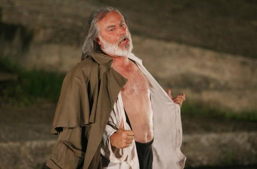 Goran Jakuš/Pixsell