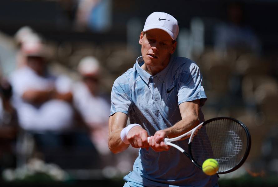 French Open