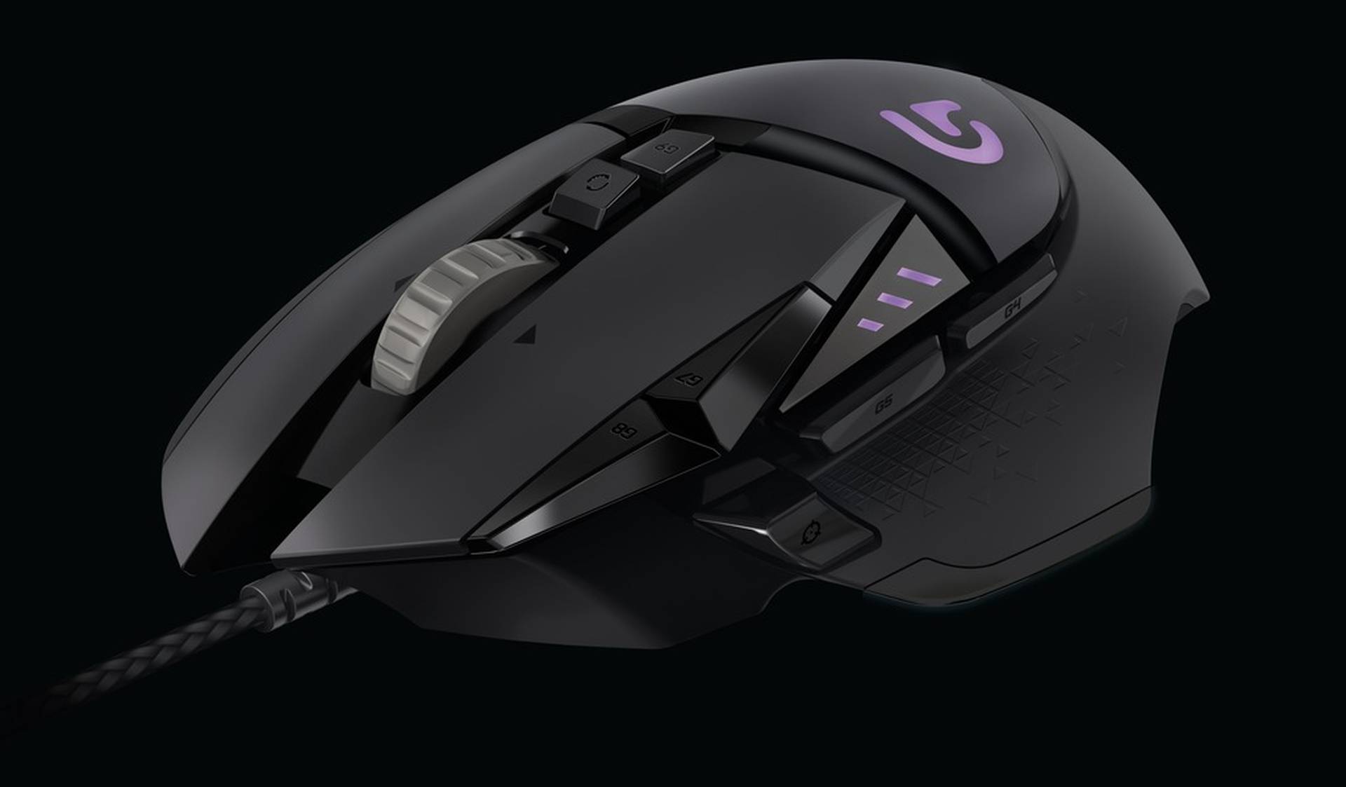 Hero mice. Logitech g502 Hero KDA. Logitech g g502 Hero. Компьютерная мышь Logitech g502. Logitech g g502 se Hero.