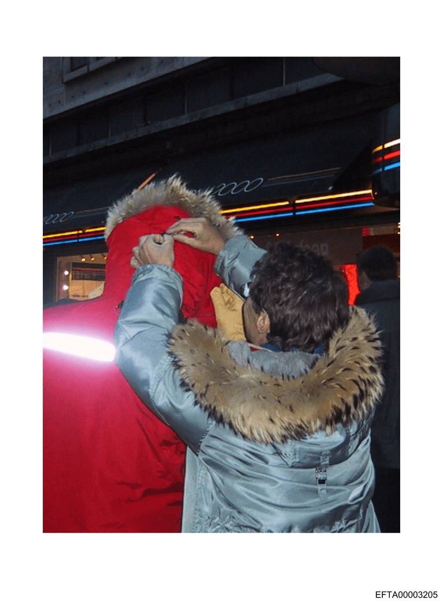 Ruskinje, privatni letovi, party na otoku: Ovako je Epstein gradio svoju mrežu sa slavnima