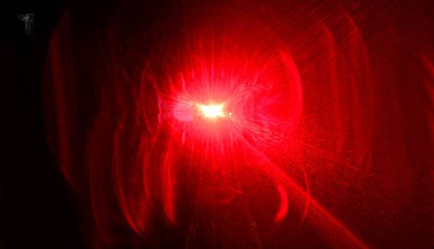 FOTO Djecu je prestravilo ono što su vidjela u šumi:  'Čudovište je bilo ogromno, bježali smo...'