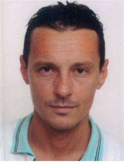 Nestao u ožujku: U Salzburgu pronašli Marka Perkušića (41)