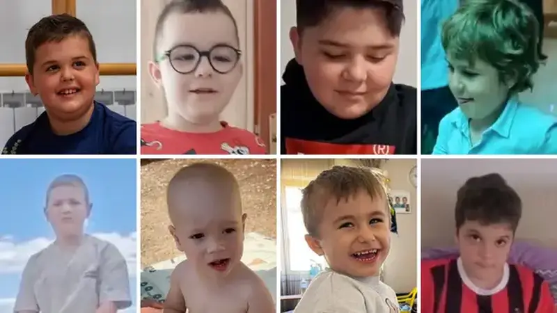 HZZO sutra donosi konačnu odluku o lijeku za dječake. Hoće li poslušati Povjerenstvo?