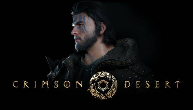 FOTO Najbolje igrice koje izlaze 2025.: Procijenite isplati li vam se kupiti novu grafičku karticu