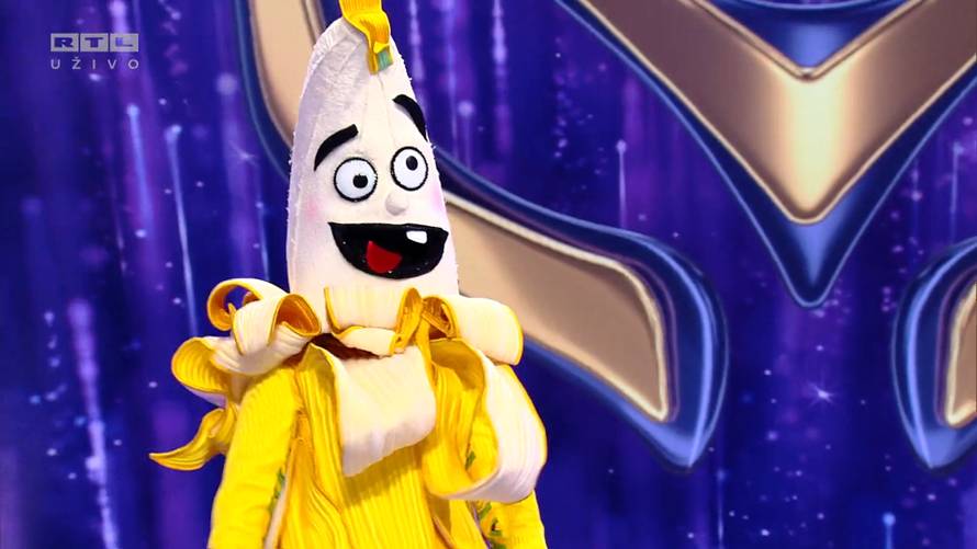 Trener Edo Mehmedović otkrio što mu je donio 'Život na vagi': To je jedna preplavljujuća sreća