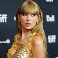 Taylor Swift ruši rekorde: Ima više albuma na prvom mjestu od bilo koje druge izvođačice