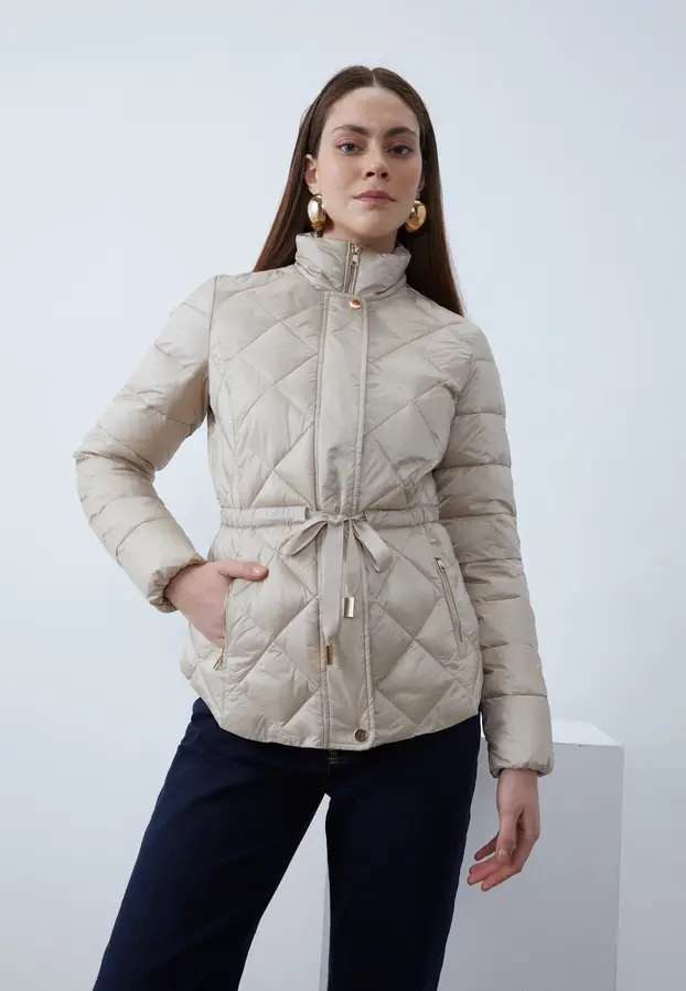 Pregledali smo ponudu za vas! Te divne kratke jesenske jakne