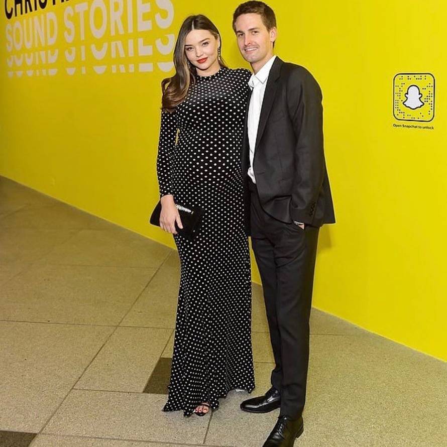 Ove svjetske zvijezde ljubav su pronašle s 'običnim' ljudima: Od lijepe konobarice do novinara