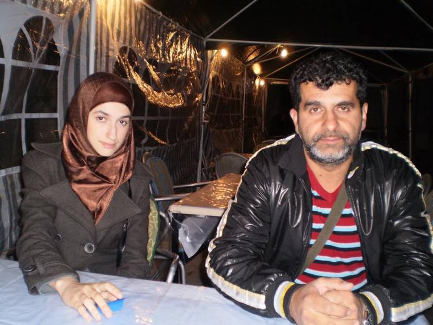 Dijana Marić/24sata