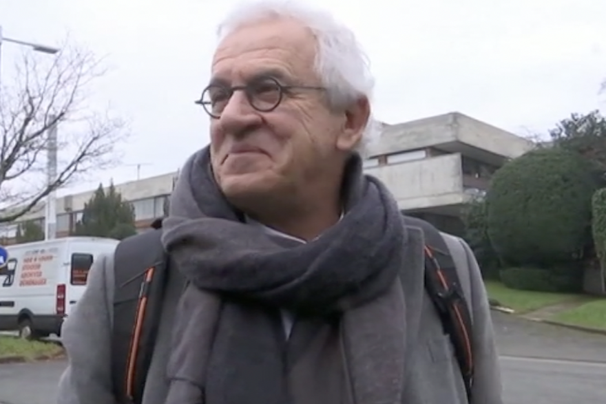 Portugalski emiter podr&zcaron;ava promjene pravila Eurosonga prije sastanka u &Zcaron;enevi