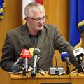 Odlazi šef zadarskog SDP-a: 'Idem u borbu protiv kartela'