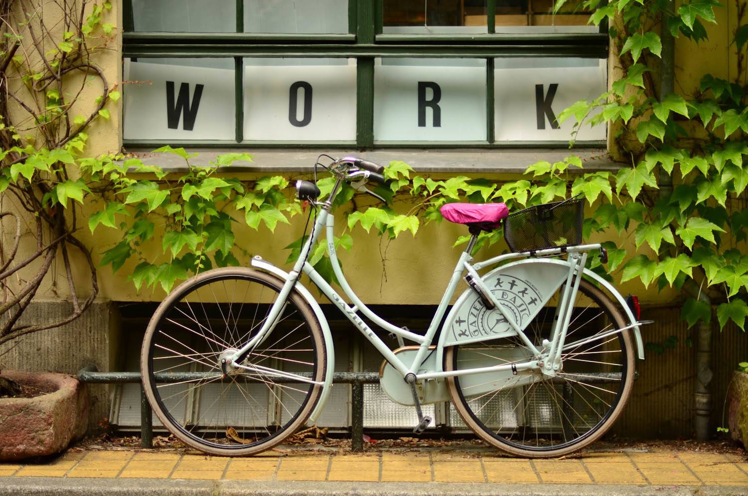 7 loših izgovora zašto ne biciklirati u gradu