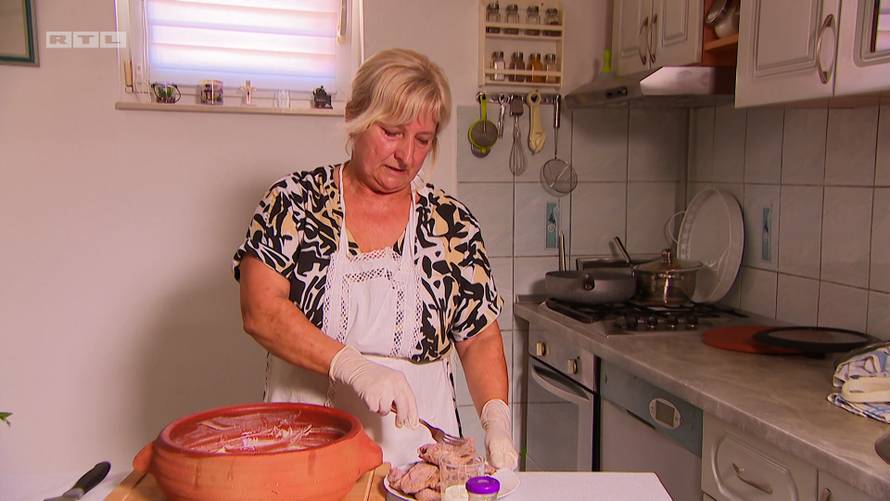 Gledatelji napali Gordana zbog ponašanja na večeri: 'Zamjera joj što je bila iskrena, strašno...'