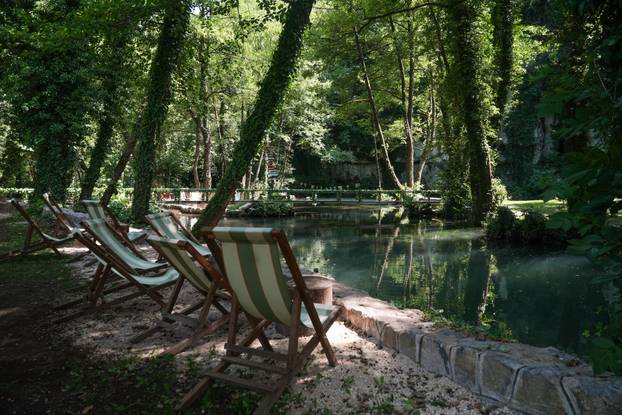 Šipovo: Američki magazin Time Out uvrstio je Janjske Otoke među najljepša prirodna izletišta na svijetu